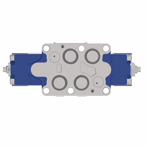 DG5V-8-S-0C-T-S-M-X2-H-1