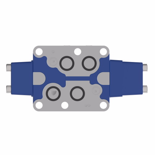 DG5V-10-H-6C-E-M-FTWL-B-