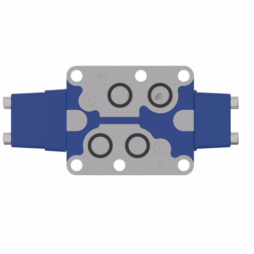 DG5V-10-H-11AL-E-M-U-H-1