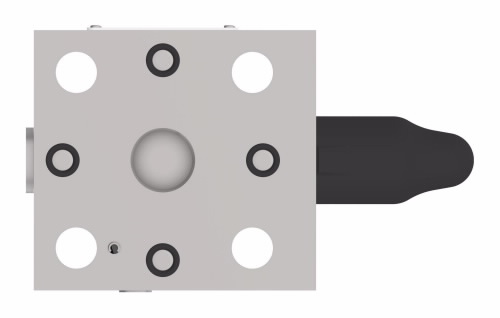 CVCS-16-C3-W-250-20-X10