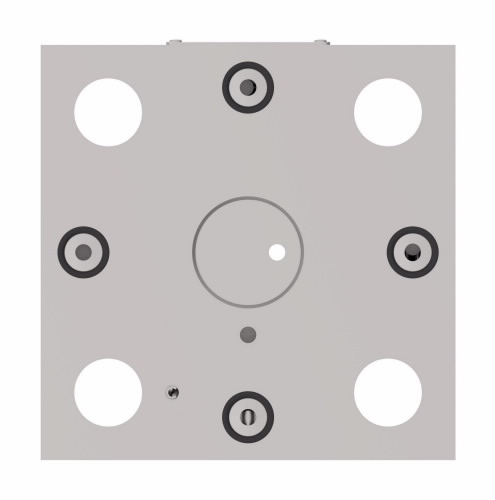 CVS-25-W13-20-A00-B12