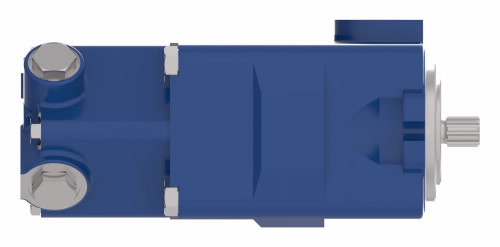 V2010-1F8B4B 1AA12