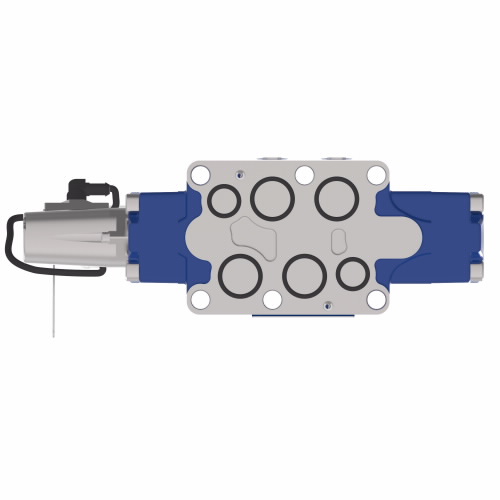 AXISPRO
