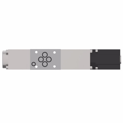 KBFDG4V-3-2C20N-Z-M1-PC7-H7-12