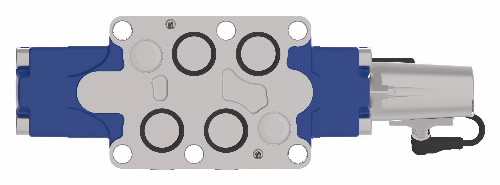 KBHDG5V-8-5C375N-T-M1-PE7-H4-12