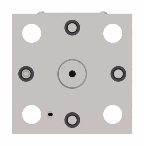 F3-CVCS-25-D1-S2-10-AP19