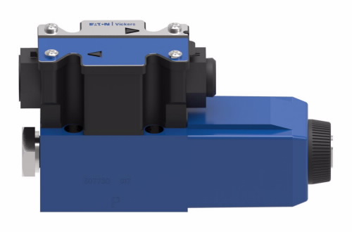 DG4V 3 2AL M FTWL H7 60