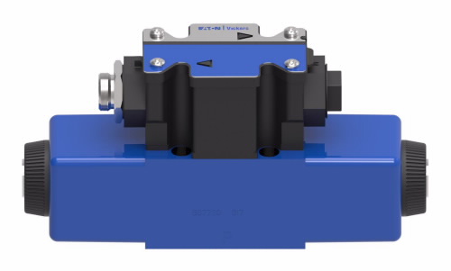 DG4V 3S 6C VM FPA5WL B5