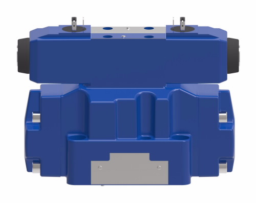 DG5V 7 2C M U H5 40