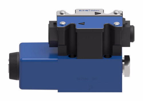 DG4V 3S 2F M FW B5 60