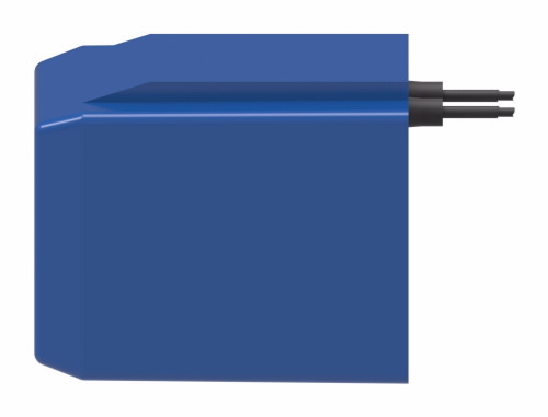 COIL B