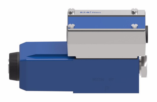 DG4V-3S-2A-M-FW-G5-60-EN