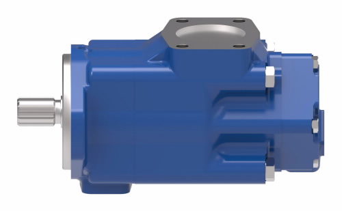2520V14A14 1CC22R