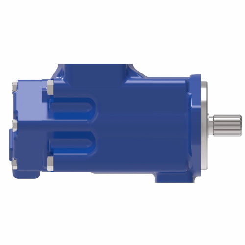 4520V50A5 1AA22R