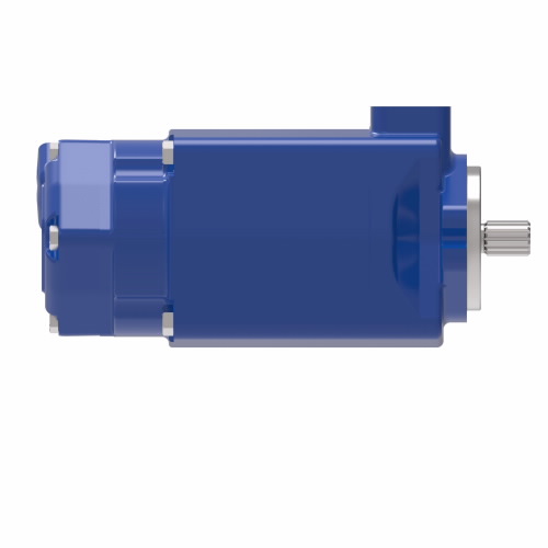 4525V50A21 1DC22R
