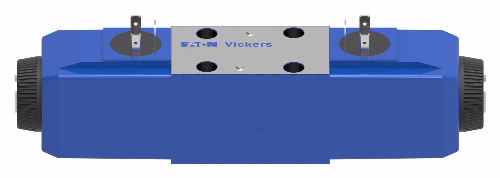 DG4V 3S 31 C M U G5 60