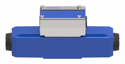 DG4V-3S-0C-M-FW-G5-60-EN
