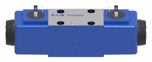 IV DIRECTIONAL VALVE