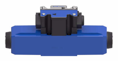 DG4V 3 2N M FTW H7 60