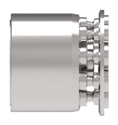 CARTRIDGE V20**-11-30 SH