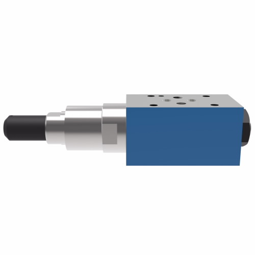 REDUCING VALVE