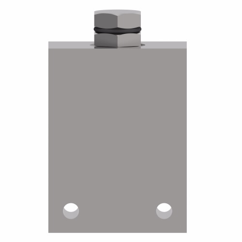 DIRECTIONAL CONTROL VALVES