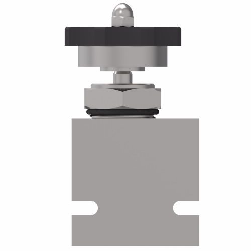 MRV2-16-K-12T-20