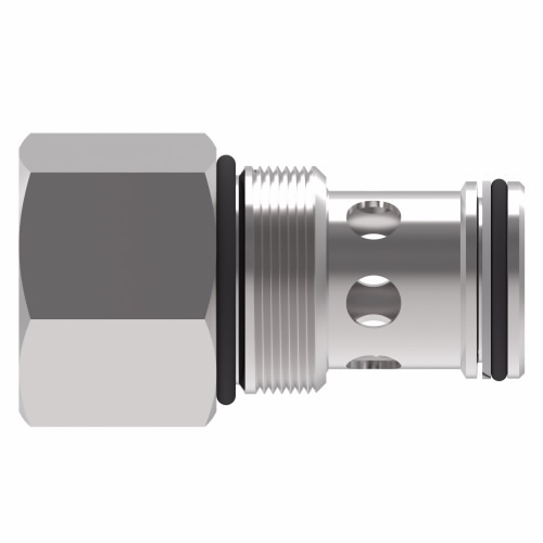 FR1-10-F-0-/6.00