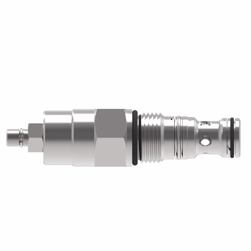 CBV1-12-S-0-B-30/5