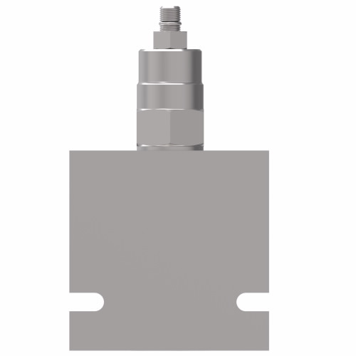 CBV2-10-S-DA8T-A-30/