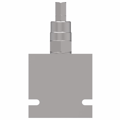 CBV2-10-C-MA8T-B-30/