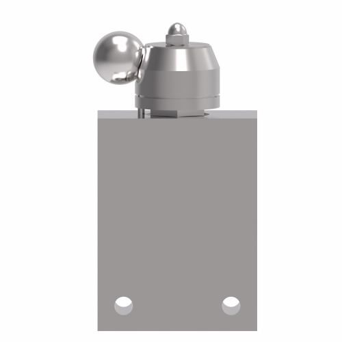 DIRECTIONAL CONTROL VALVES