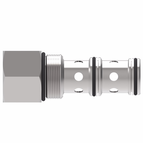 PFR1-16-F-0-/18.50