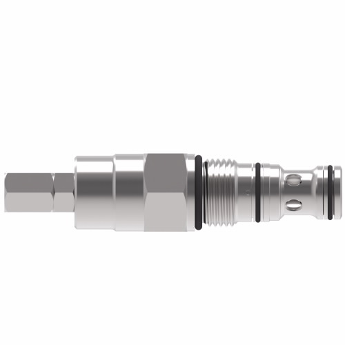 CBV1-10-C-0-A-50/35