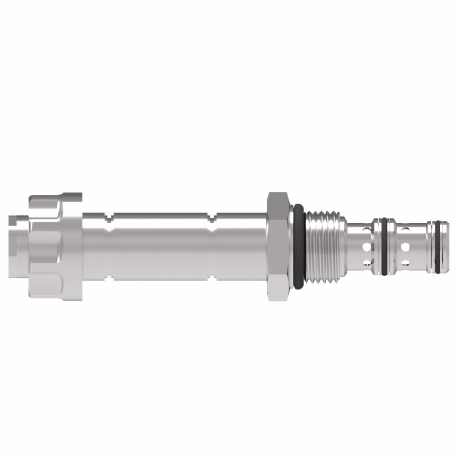 PROPORTIONAL VALVE