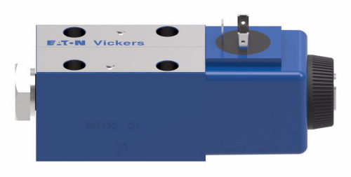 DG4V-3S-8B-VM-U-B5-61