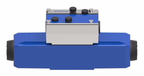 DG4V 3 6C VM FPBWL B6 60