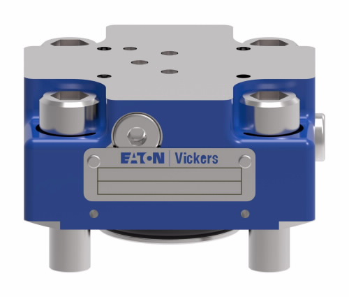 CVCS-50-HFV1-S2-10
