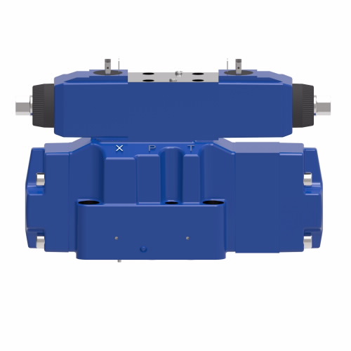 KDG5V-7-2C180N-E-H-M-U-H1-10