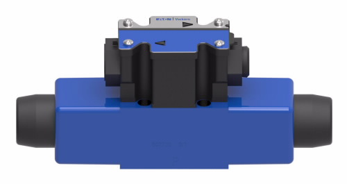 DG4V 3S 2C H M FTW B5 60