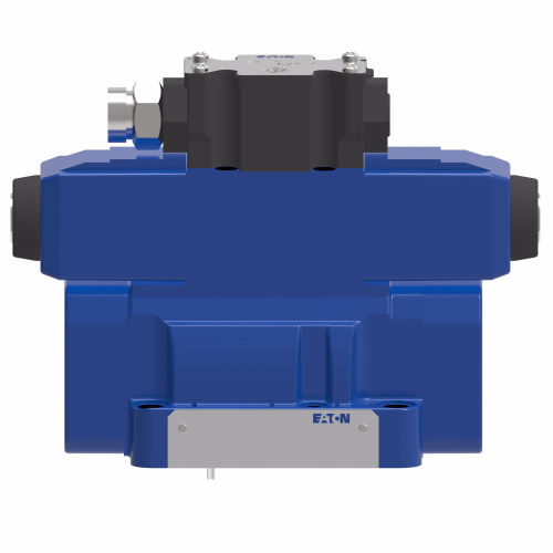 F3-DG5S4-02-2N-M-FPBWL-B