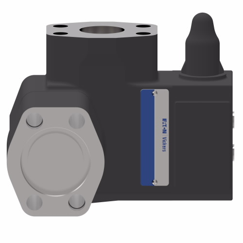 UPF1S CL 10 A W 20