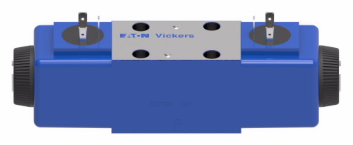 DG4V 3S 6C M U B5 60 P15