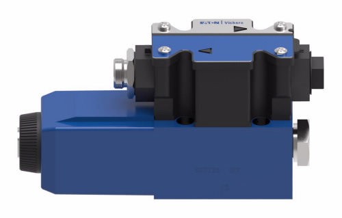 DG4V-3-0A-M-FPA5WL-HL7-6