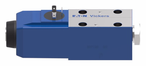 DG4V-3S-0A-M-U-G7-60-EN4