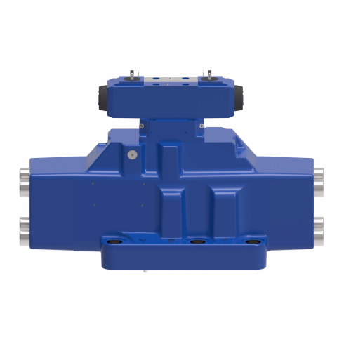 DG5V-10-W-2N-M-U-B-10