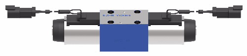 DG4V-3S-8C-VM-KUP6-G7-61