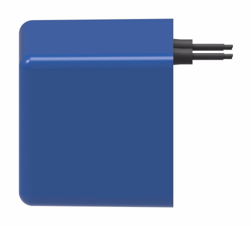 COIL T 100V AC 50/60