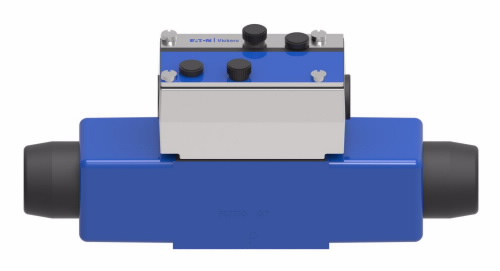 DG4V 3S 6C H M FPBWL B5