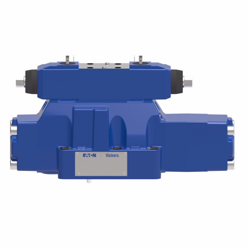 KDG5V-8-33C330N-T-M-U-H1-20